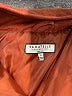 Bagatelle 100% Polyester Brown Vest Size S - photo 6