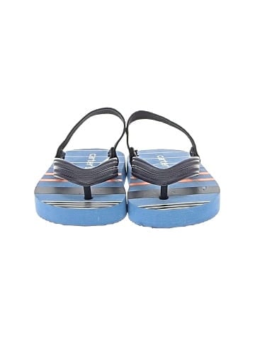 Carter's Sandals (view 2)