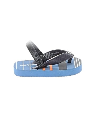 Carter's Sandals (view 1)