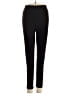 Unbranded Chevron-herringbone Black Active Pants Size S - photo 1