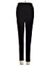 Unbranded Chevron-herringbone Black Active Pants Size S - photo 2