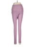 Active by Old Navy Purple Active Pants Size M - photo 2