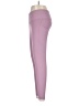 Active by Old Navy Purple Active Pants Size M - photo 5