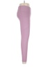 Active by Old Navy Purple Active Pants Size M - photo 4