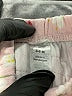 Allura Floral Pink Casual Pants Size 3-6 mo - photo 3