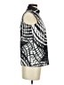 Tail Silver Black Sleeveless Top Size S (tall) - photo 4