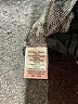 Laila Jayde Gray Cardigan Size L - photo 8