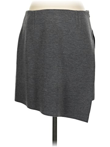 Trouve Casual Skirt (view 1)