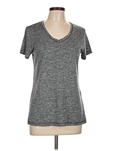 Bcg Active T-Shirt (view 1)