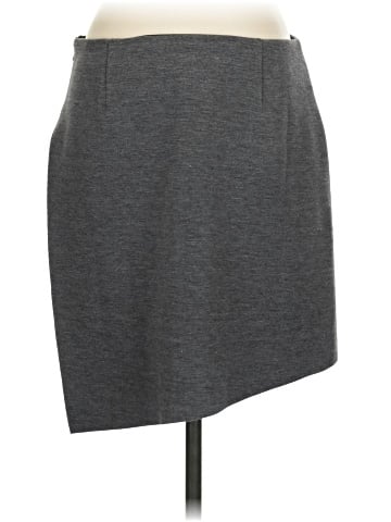 Trouve Casual Skirt (view 2)
