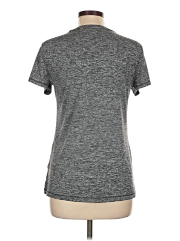 Bcg Active T-Shirt (view 2)
