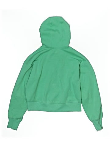 Active by Old Navy Zip Up Hoodie (view 2)