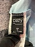 DAZY 100% Polyester Blue Short Sleeve T-Shirt Size XL - photo 7