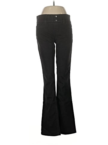Riders by Lee Jeans (view 1)