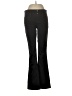Riders by Lee Black Jeans Size 6 - photo 1