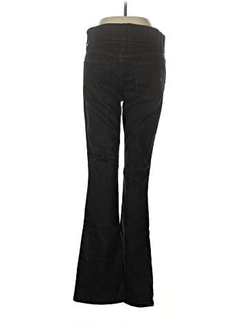 Riders by Lee Jeans (view 2)