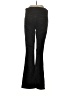 Riders by Lee Black Jeans Size 6 - photo 2