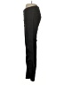 Riders by Lee Black Jeans Size 6 - photo 5
