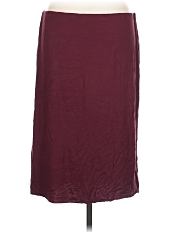 JoFit Casual Skirt (view 1)
