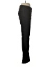 Riders by Lee Black Jeans Size 6 - photo 4