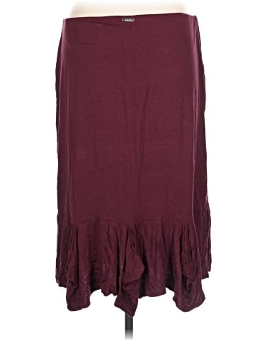 JoFit Casual Skirt (view 2)