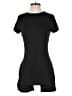 Automet Black Romper Size L - photo 1