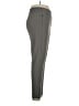 Athleta Solid Gray Active Pants Size 14 - photo 4