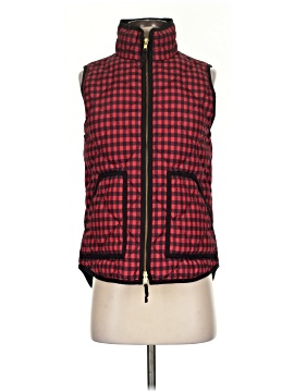 J.Crew Factory Store Vest