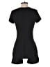 Automet Black Romper Size L - photo 2