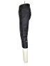 Lululemon Athletica Gray Black Active Pants Size 4 - photo 5