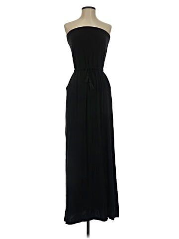 Adrienne Vittadini Casual Dress (view 1)