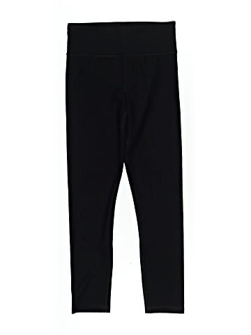 Active by Old Navy Active Pants (view 1)