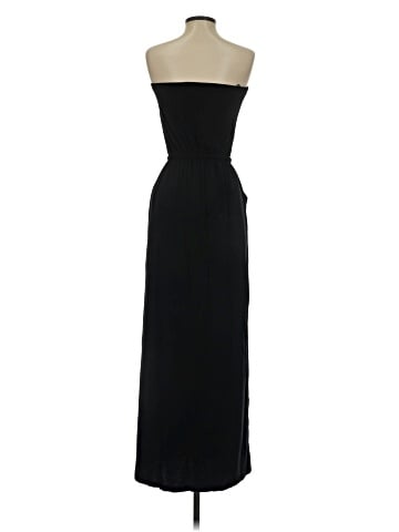 Adrienne Vittadini Casual Dress (view 2)