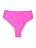 Assorted Brands Pink Swimsuit Bottoms Size L - photo 2