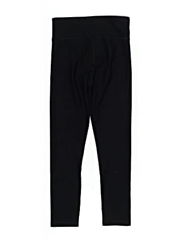 Active by Old Navy Active Pants (view 2)