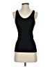 Assorted Brands Black Tank Top Size XS (estimated) - photo 1