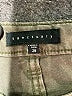 Sanctuary Green Casual Pants Size 29 waist - photo 7