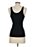Assorted Brands Black Tank Top Size XS (estimated) - photo 2