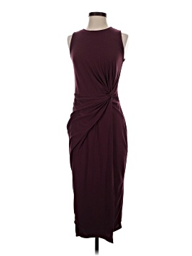 Nine Britton Cocktail Dress