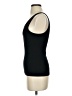 Assorted Brands Black Tank Top Size XS (estimated) - photo 5