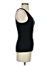 Assorted Brands Black Tank Top Size XS (estimated) - photo 4