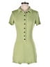 Shein Green Romper Size 6 - photo 1