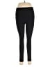 Skechers Black Active Pants Size M - photo 1