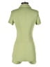 Shein Green Romper Size 6 - photo 2