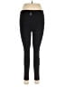 Skechers Black Active Pants Size M - photo 2