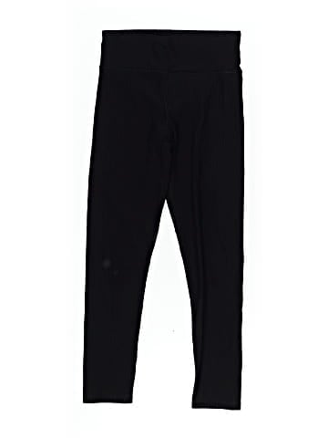 Active by Old Navy Active Pants (view 1)