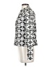 Octavia Print White Jacket Size S - photo 5