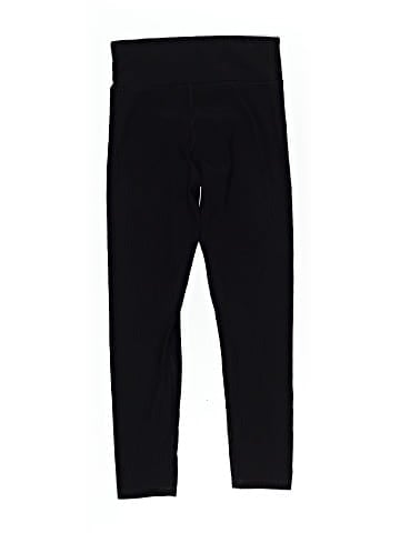 Active by Old Navy Active Pants (view 2)