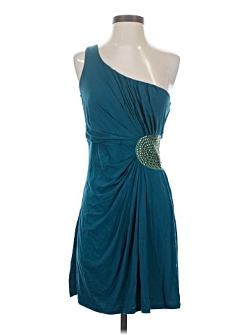 Gianni Bini Cocktail Dress (view 1)