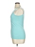 C established 1946 Teal Tank Top Size 14 - 16 - photo 5